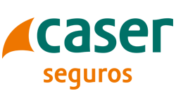 Logo-seguros-3