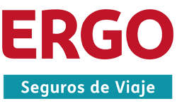 Logo-seguros-6