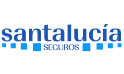 Logo-seguros-7