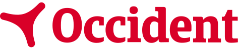 logo_occident